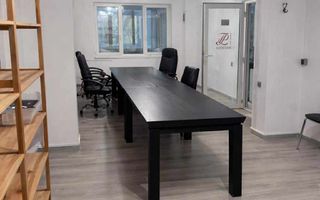 Clădire ultracentrală – Târgu Mureș, str. Mihail Kogălniceanu - Poză 3