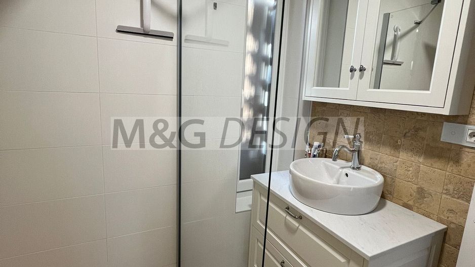 3 camere Dumbravita la casa insiruita - Poză 10