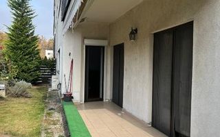 3 camere Natura Residence Baneasa I 3 bai I 2 parcari + boxa I COM 0% - Poză 4