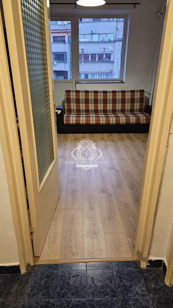 Apartament 2 camere, etaj 5, in zona Vasile Lascar-Armeneasca - Poză 6