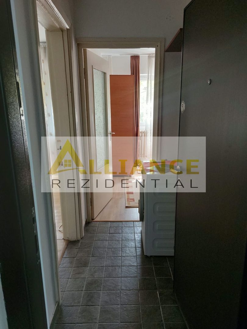 Moldovita-Apartament 2 Camere-38 MP - Poză 16