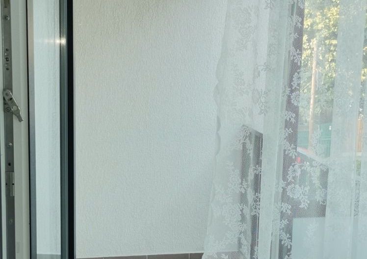 GARSONIERA BRANCOVEANU, BUCATARIE INCHISA, BLOC NOU, METROU 10 MINUTE - Poză 8