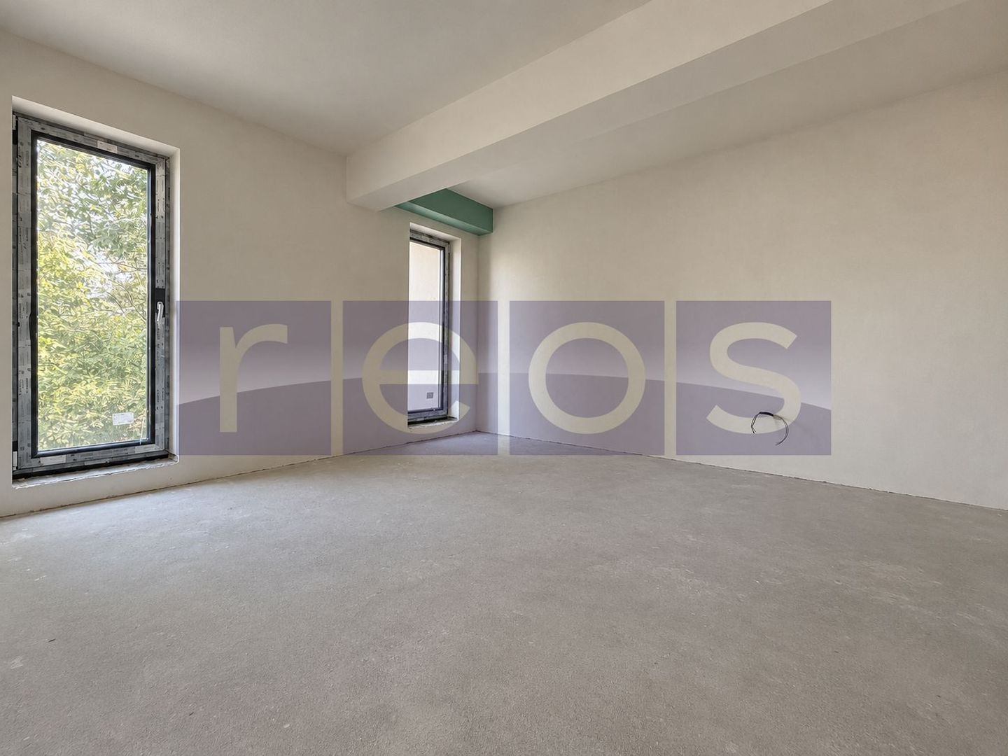 VANZARE 3 CAMERE | 94 MP | POLIGARFIEI - JIULUI | - Poză 6