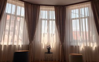 Apartament 2 camere semidecomandat - Poză 3