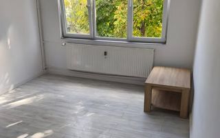 Garsoniera de vanzare Drumul Taberei - Poză 10