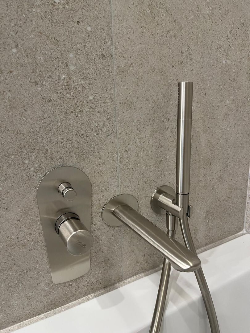 Apartament superb 3 camere I Aviatiei Tower Faza II I Vedere libera - Poză 12