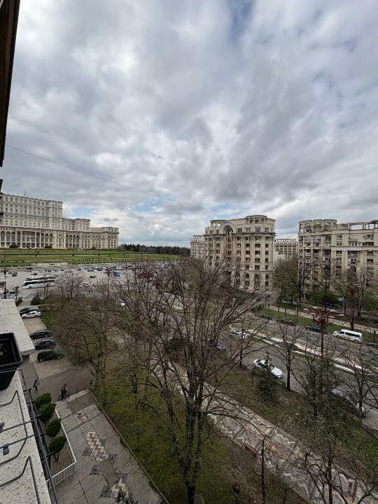 Apartament 4 Camere Piata Constitutiei - Poză 6