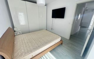 Apartament 3 camere Otopeni - Poză 6