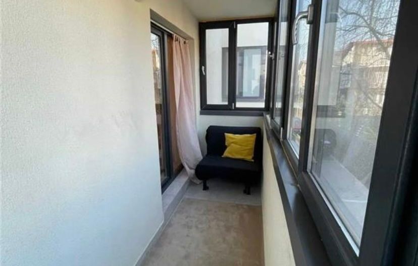 GARSONIERA DE VANZARE BRAGADIRU 38 MP - Poză 7