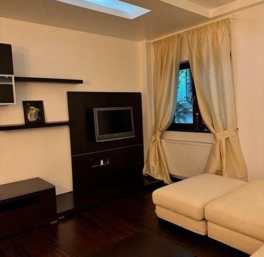 BRASADAS închiriază ap 2 cam. Dorobanti. - Poză 16