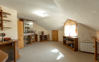 Chirie, casă, 2 nivele, 5 camere, Râșcani - Poză 21