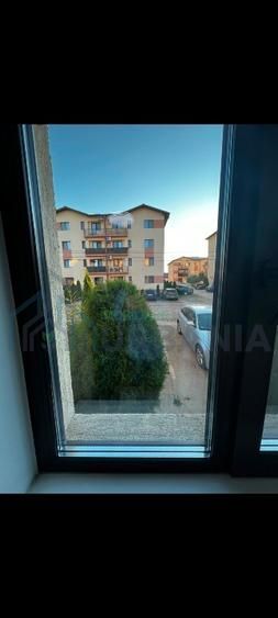 Apartament 1 cameră, 32 mp, mobilat, cu boxă și loc de parcare – Complex Rezidențial Editurii, Lunca Cetățuii, Iași - Poză 4