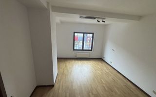 Apartament 3 camere de inchiriat | nemobilat | zona Floreasca - Poză 3