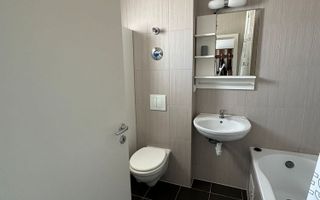 Apartament 2 Camere Avantagrden 3 - Poză 7