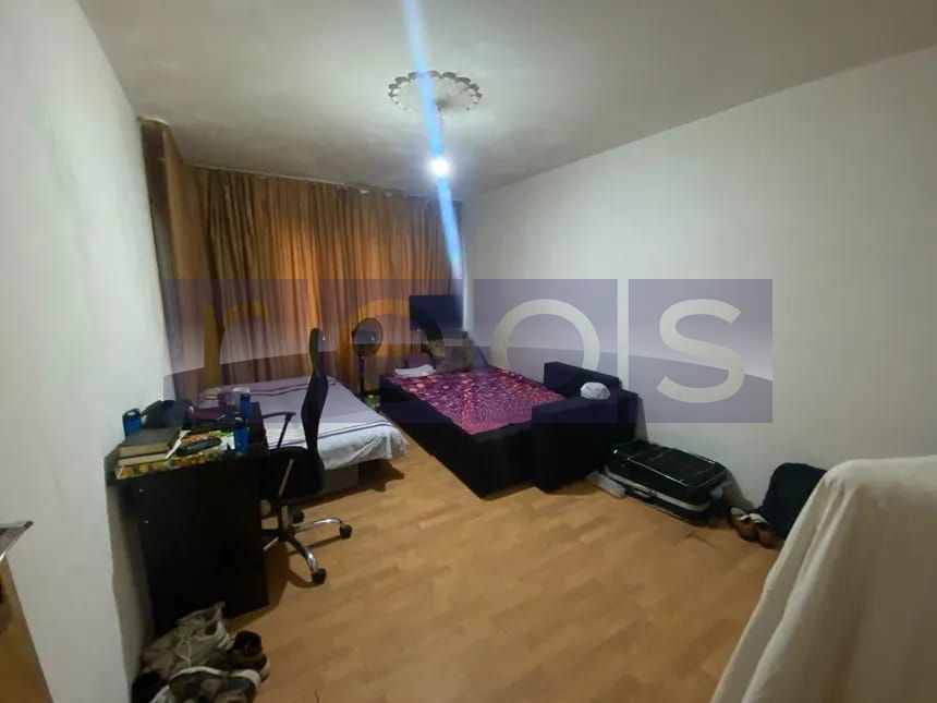 VANZARE 3 CAMERE DECOMANDAT -Drumul Taberei-  Tricodava - Poză 6