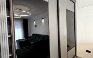 Apartament Premium- LUX- Semicentral- 25 min de UMF- Bloc nou - Poză 13