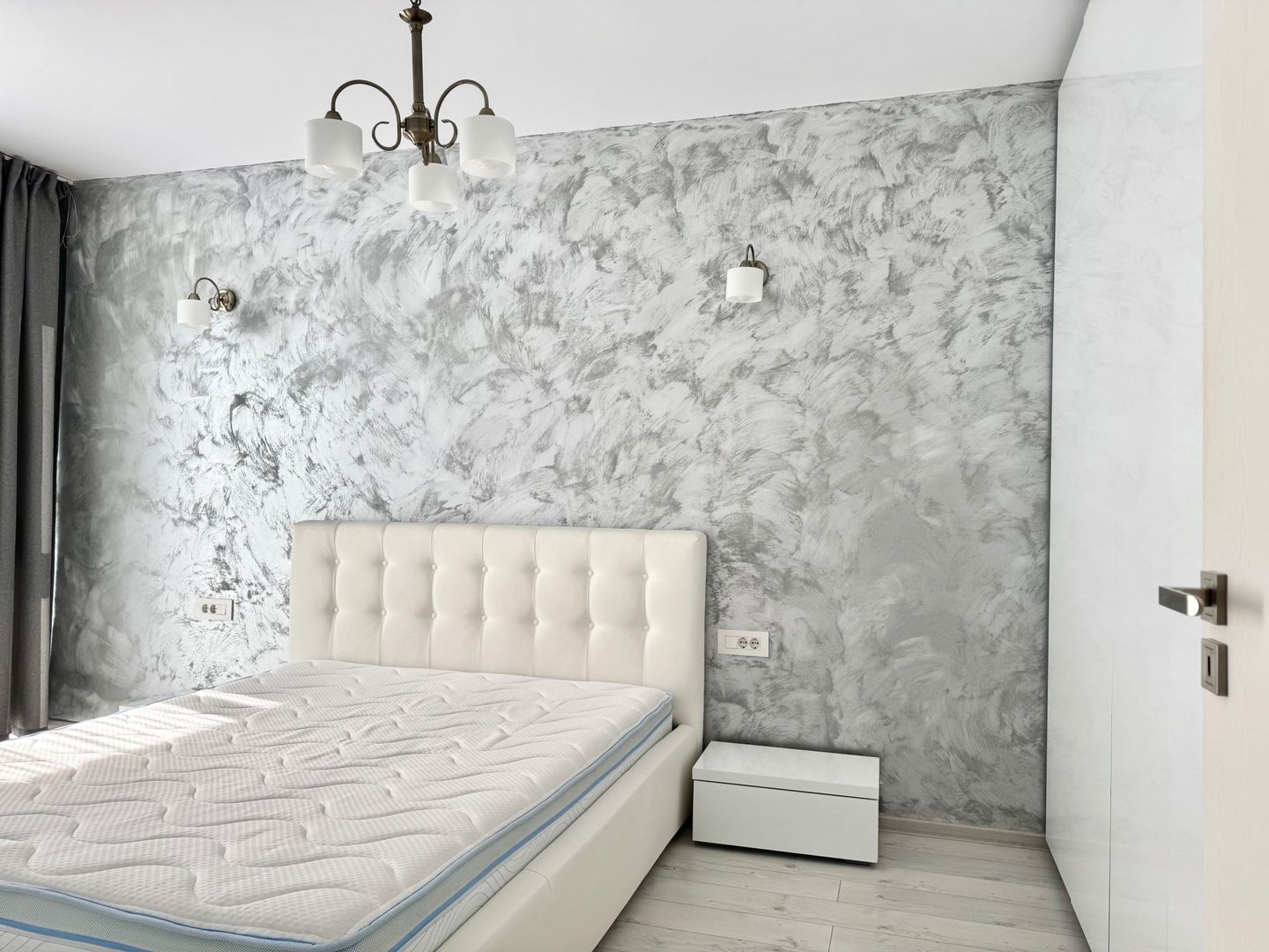 Apartament 2 camere, modern, Profi și parc în complex - Poză 12