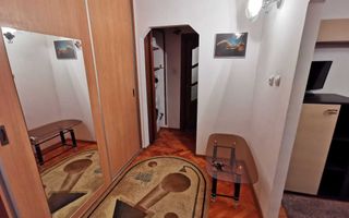 Soarelui | 2 Camere | Etaj 2 | Disponibil imediat - Poză 2