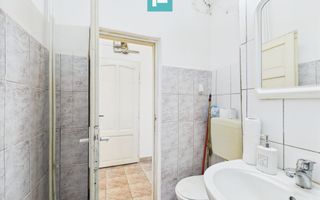 Spațiu comercial pe strada Poetului - Vlaicu - Poză 10