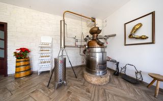 RASNOV | Cladire multifuncionala | De Vanzare | 350 mp | Vad comercial - Poză 6