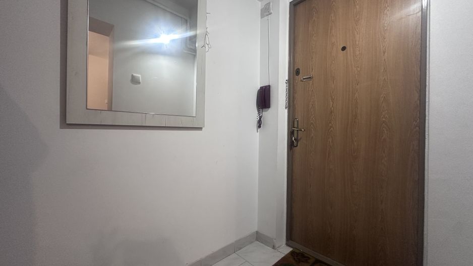 Vânzare apartament 3 camere - Confort modern într-o zonă excelentă! - Poză 13