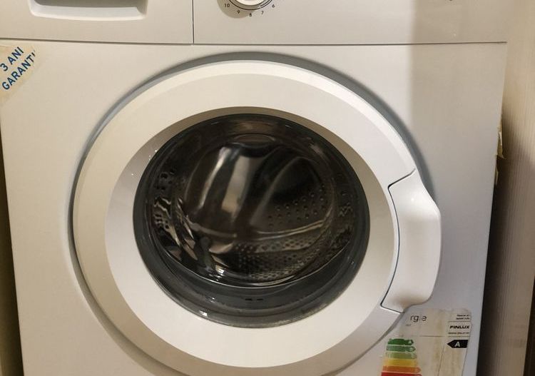 De Inchiriat Garsoniera Nerva Traian - Poză 4