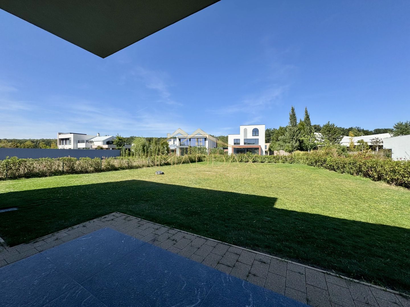 Vila Exclusivista in Mijlocul Naturii *959mp teren*/ 420mpc / Balotesti - Poză 108