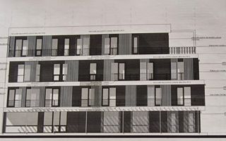 Eclusivitate Vilă LUX - Prima linie la mare, Eforie Nord ( cod 12 ) - Poză 12