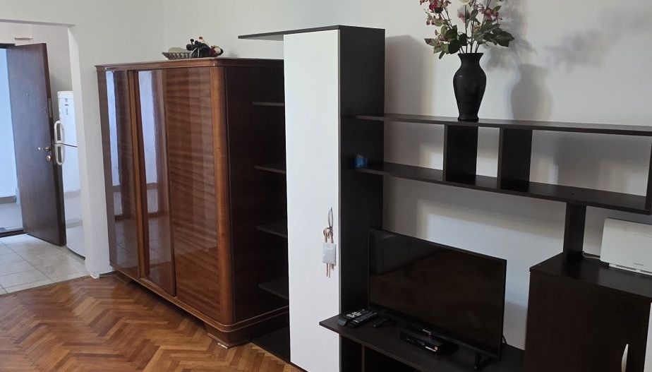 Garsoniera de vanzare  Drumul Taberei Favorit - Poză 2
