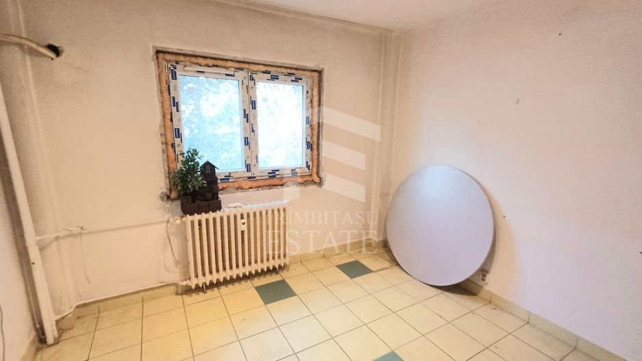 Apartament 2 camere decomandat  Metrou Obor Calea Mosilor - Poză 5
