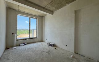 Vânzare, penthouse, 3 camere, str. Nicolae Milescu Spătaru, Ciocana - Poză 10