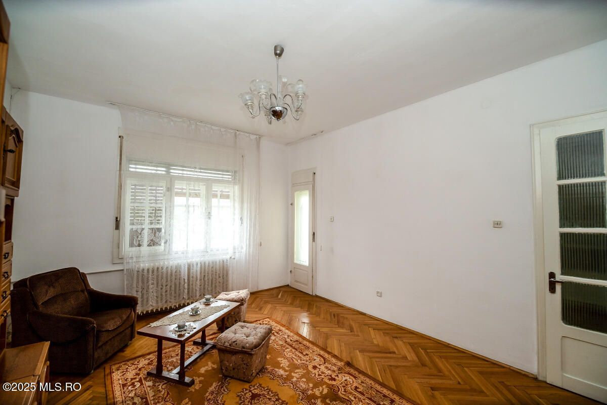 Freidorf - Vila Multifunctionala - D+P+1, 380 mp utili! - Poză 13