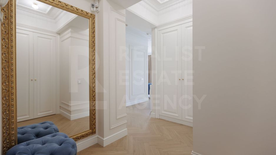 Vânzare, apartament, 2 camere, str. Petru Rareș, Centru - Poză 15