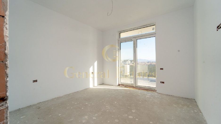 Case moderne cu etaj – Sânpetru, Brașov - Poză 21