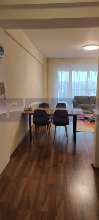 VANZARE 2 CAMERE | SEMIDECOMANDAT | ZONA BRANCOVEANU - Poză 2