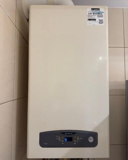 De inchiriat 3 camere zona Piata Domenii, 82mp utili, an 2006, direct proprietar - Poză 8