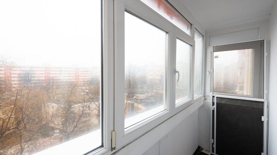 Apartament cochet 2 camere | Tei - Poză 12