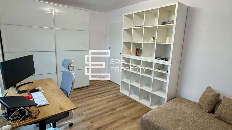 Apartament 4 camere – 116 mp utili | Complet renovat | Kogălniceanu – Piața Cluj - Poză 10