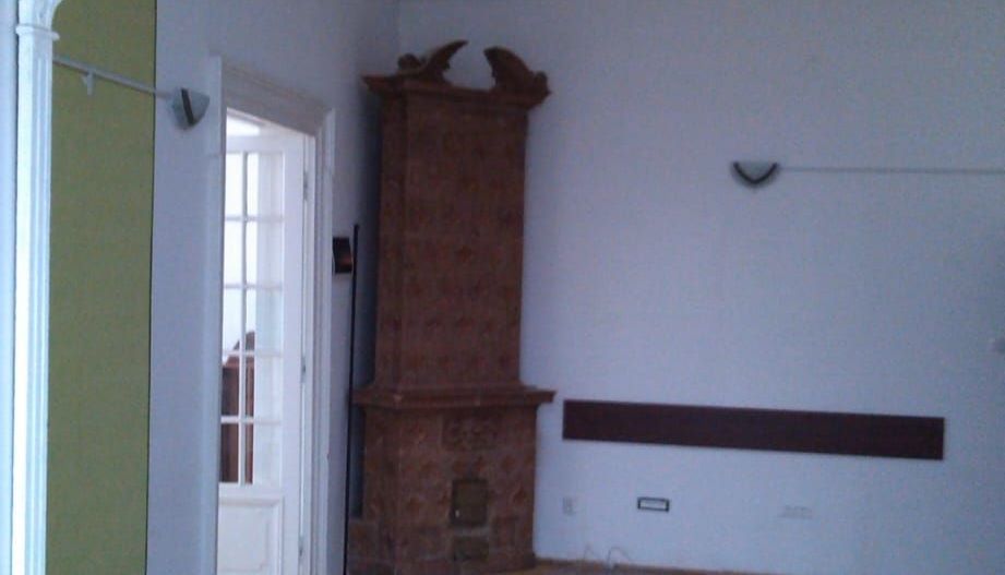 Casa Central Zona Calea Victoriei Cismigiu - Poză 10