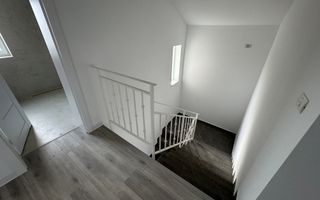 Casa individuala. Disponibila imediat. 4 dormitoare - Poză 14