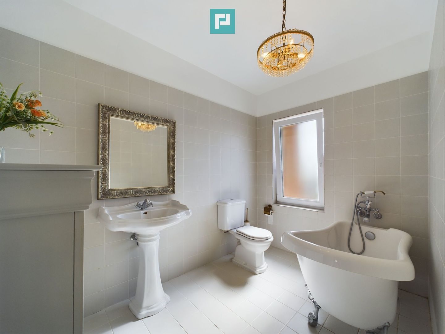 Triplex în Moșnița Nouă (Drumul Boilor) - Poză 14