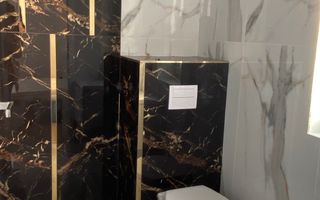 Casă modernă P+1 | 106 mp utili | Terasă + balcon | DecResidence Sânmartin - Poză 14