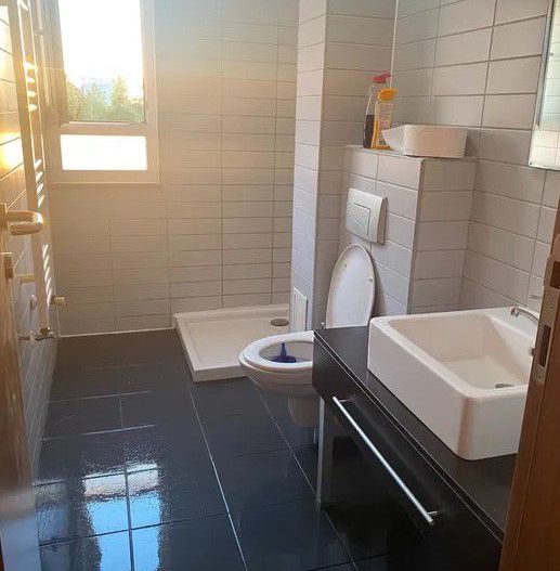 Apartament 3 camere 3 băi Baneasa |  FeliCity - Poză 9
