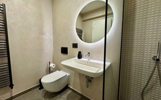 Apartament 2 camere | Decomandat | Parcare | Bloc 2025 | Kasper Coresi - Poză 17