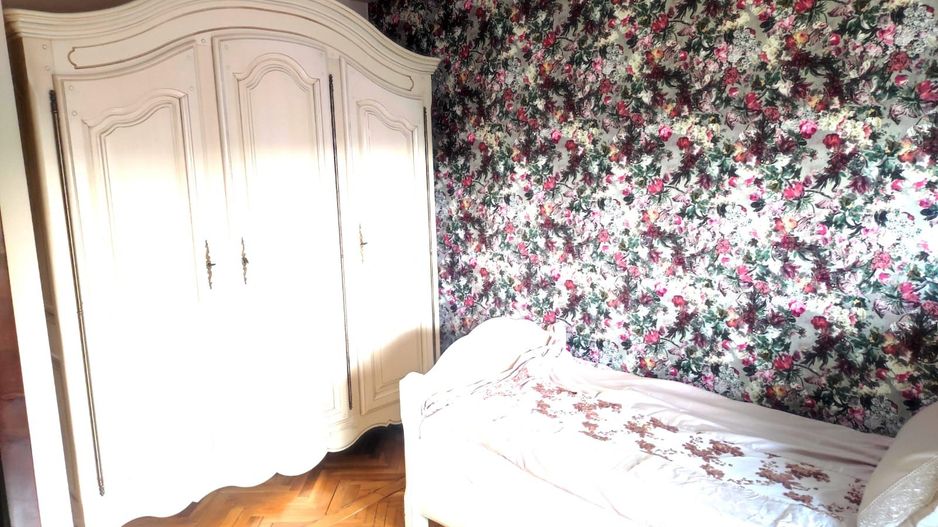 Apartament 3 camere Magheru - Poză 6