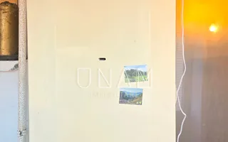 Oportunitate în centrul Reșiței – apartament 1 cameră cu potențial ridicat! COMISION 0% - Poză 14