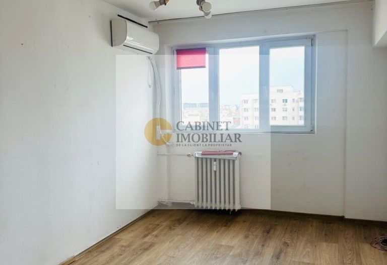 Apartament 2 camere, 58 mp, Calea Dorobanți – Locație premium! - Poză 7