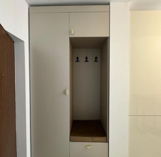 Apartament 2 camere de inchiriat + Parcare I Pipera - Poză 7
