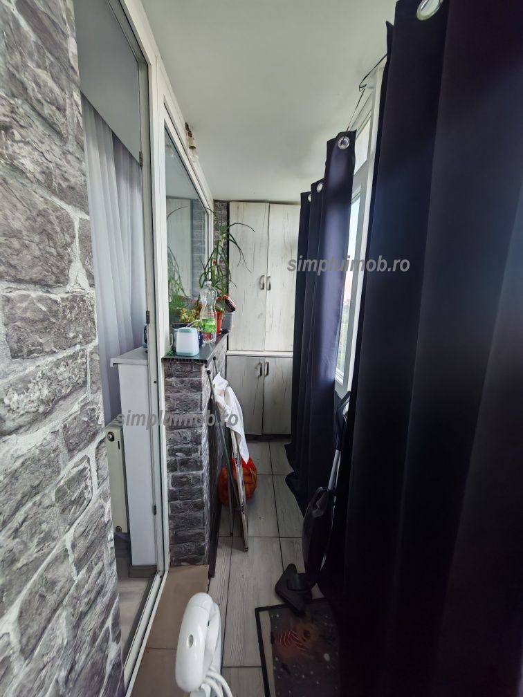 Decomandat 3 Camere Berceni - Poză 8