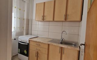 Garsoniera spatioasa si curata | Str. Vladeasa (Ghencea) | metrou la 15 min. - Poză 4